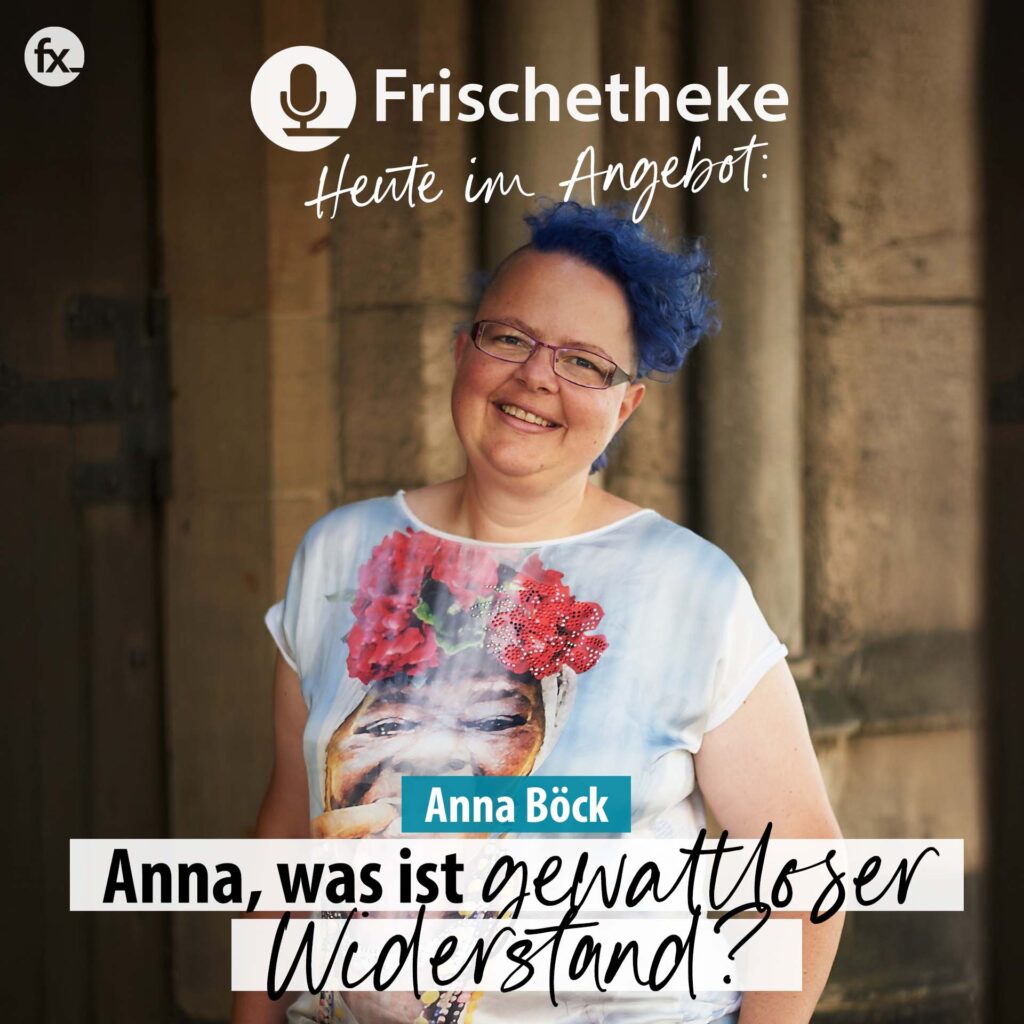 Evangelische Kirchengemeinde Starnberg Predigten